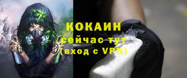 mdpv Армянск