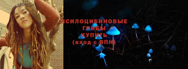 мескалин Аркадак
